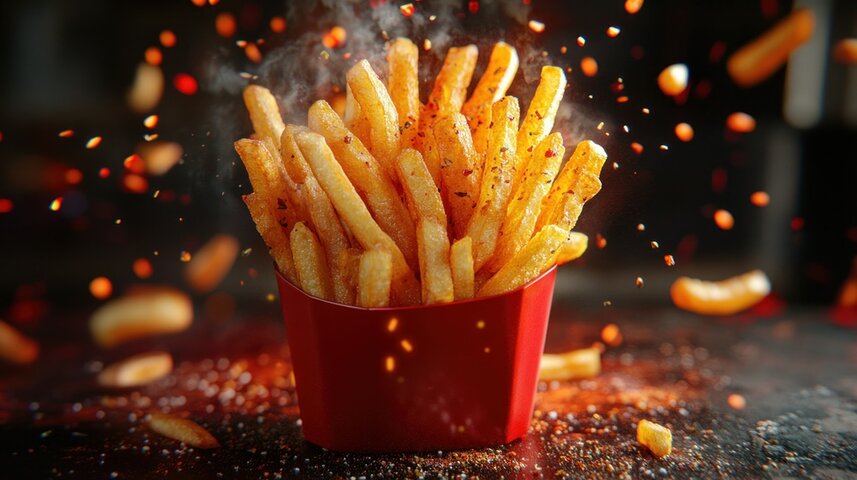 Frite